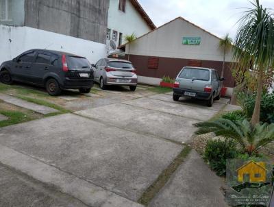Casa em Condomínio para Venda, em Mogi das Cruzes, bairro Vila São Sebastião, 2 dormitórios, 1 banheiro, 1 vaga